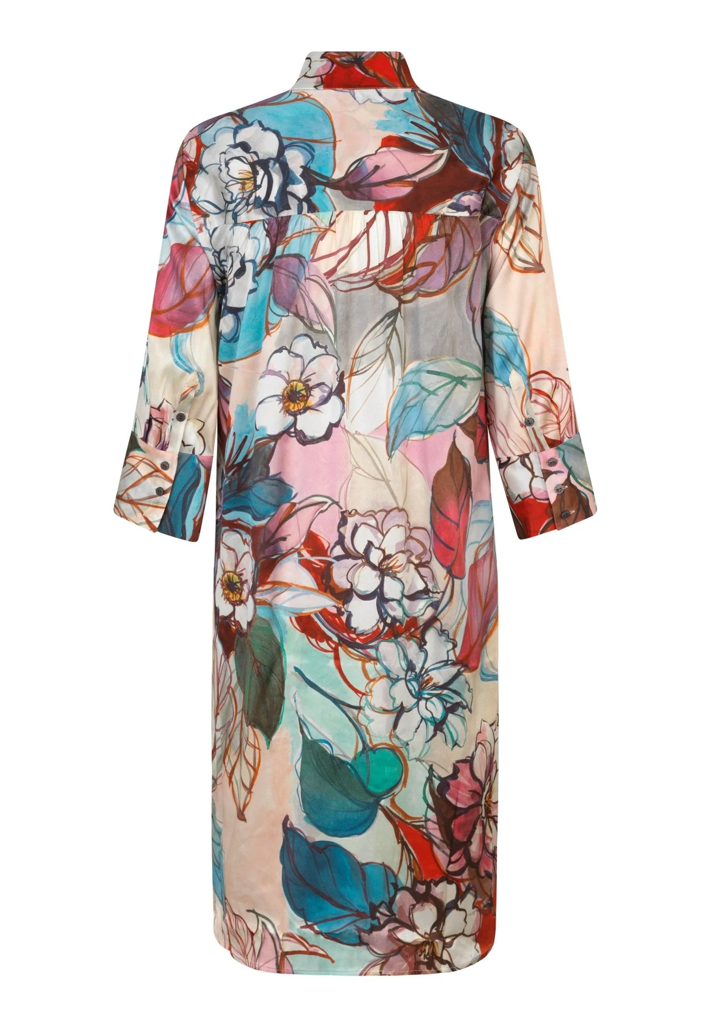 Kamillesdea Bloomsbury - Image 6