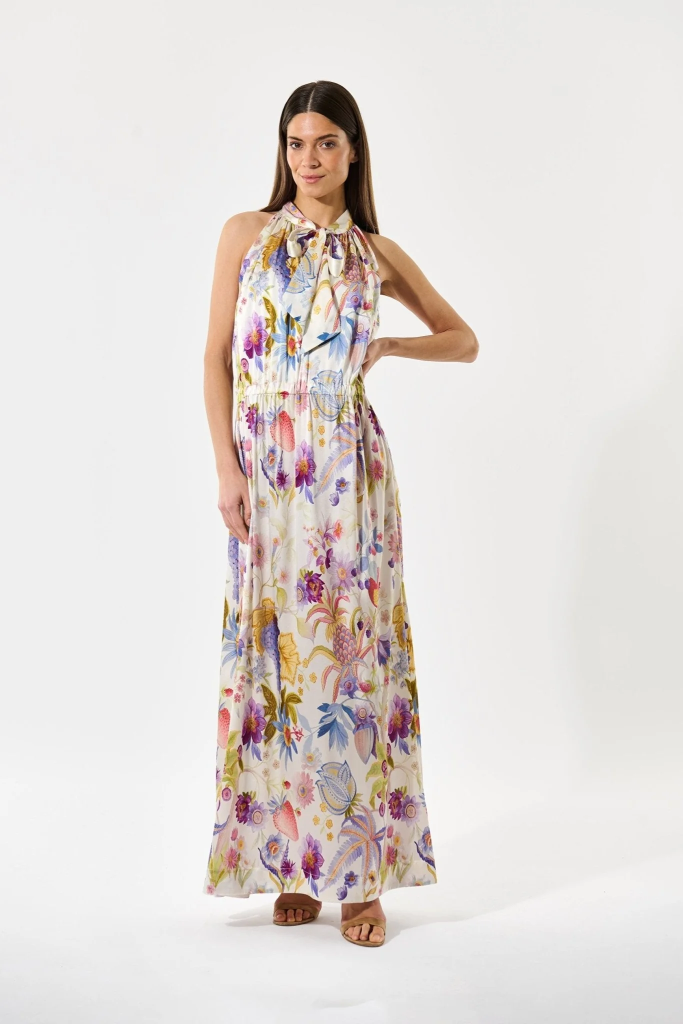 Nattiedea Flowertree - Image 6