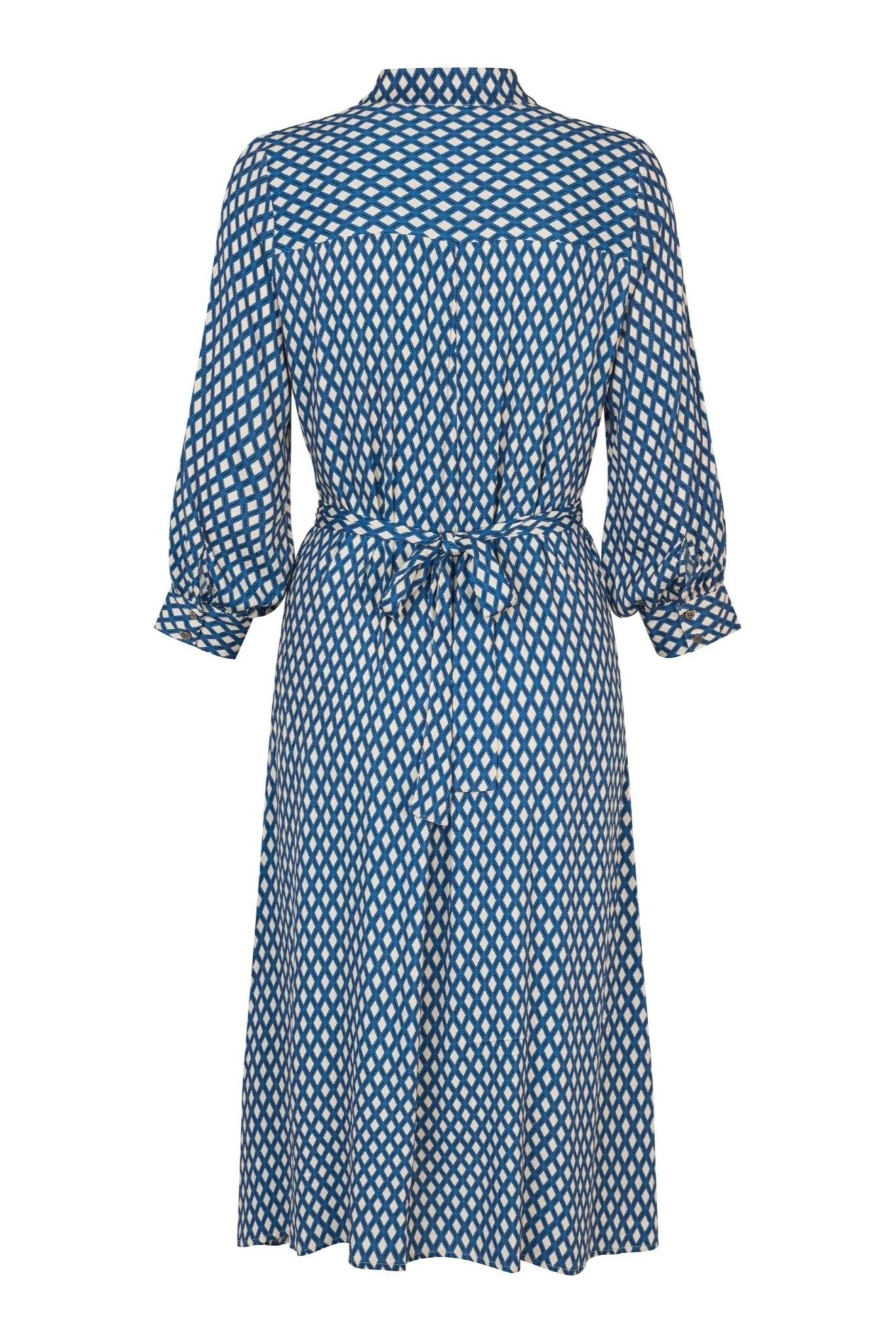 Fleurdea Ev Amaka Blue - Image 6