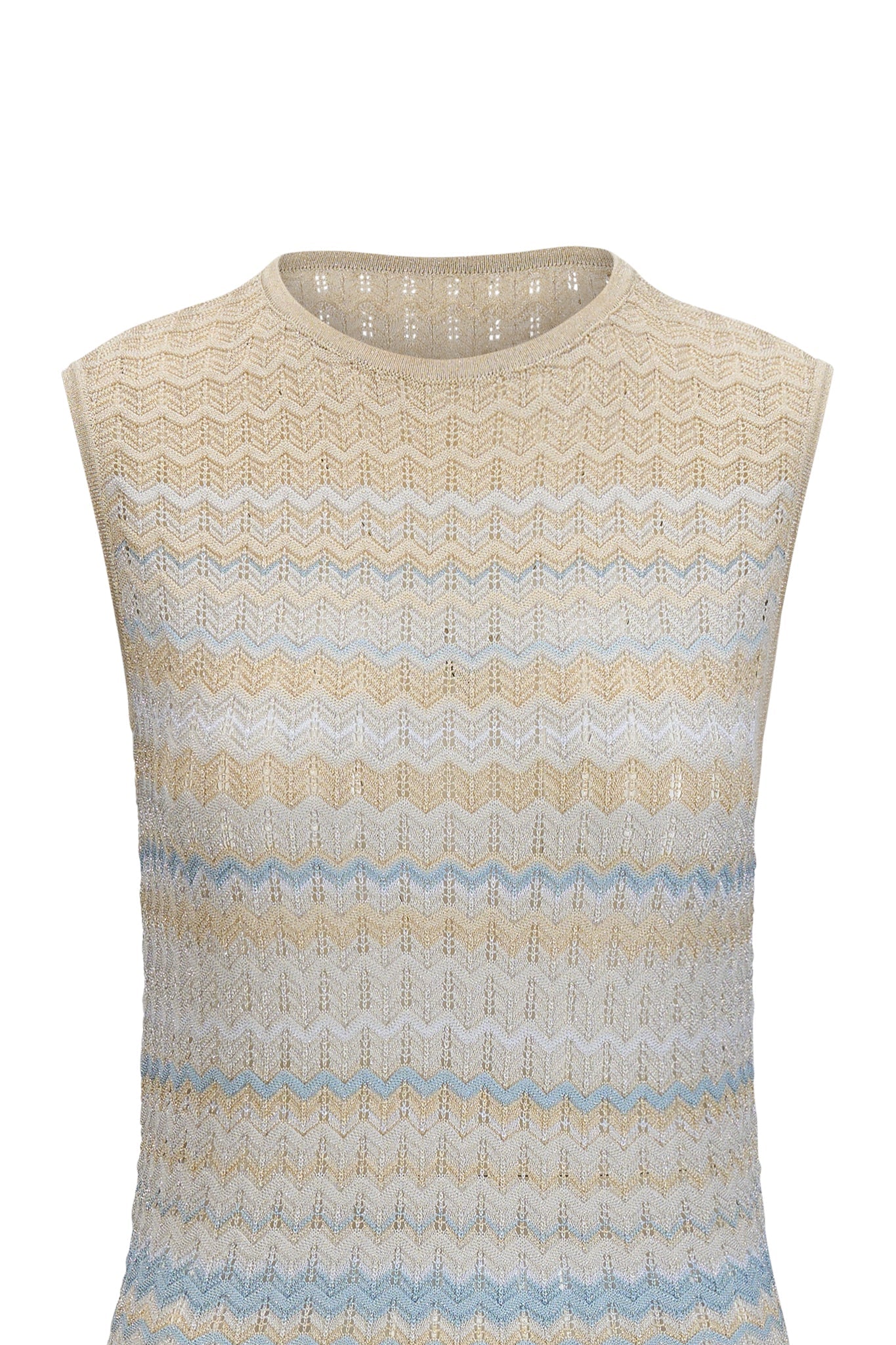 Paris Dress Lt. Blue - Image 7