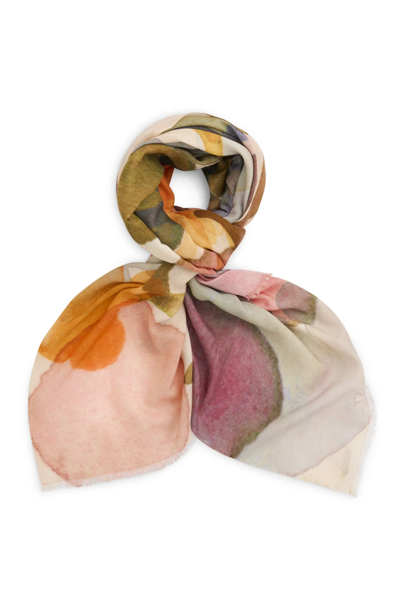 Summer Fragrance Multi
