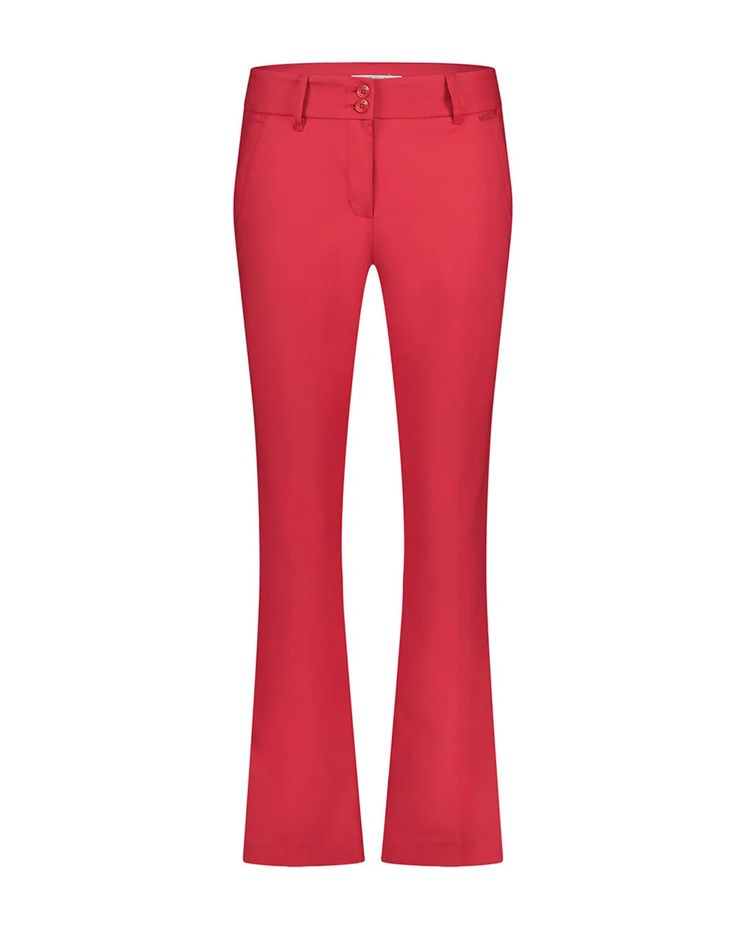 Bibette Crp Smart Colour L29 Red