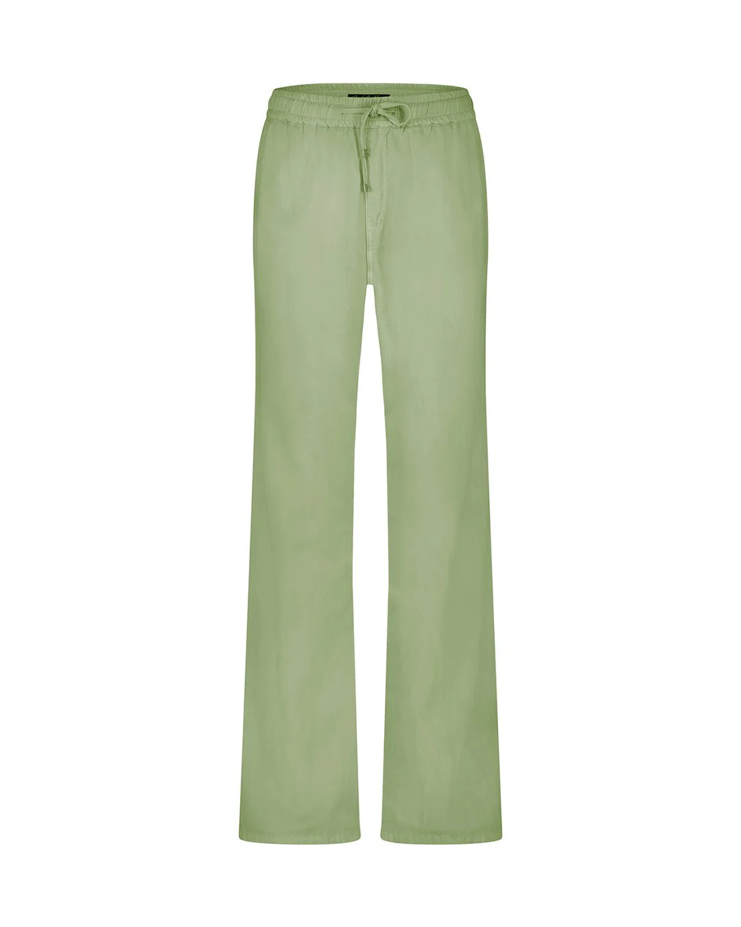 Colette Cotton Linen L31 Summersage