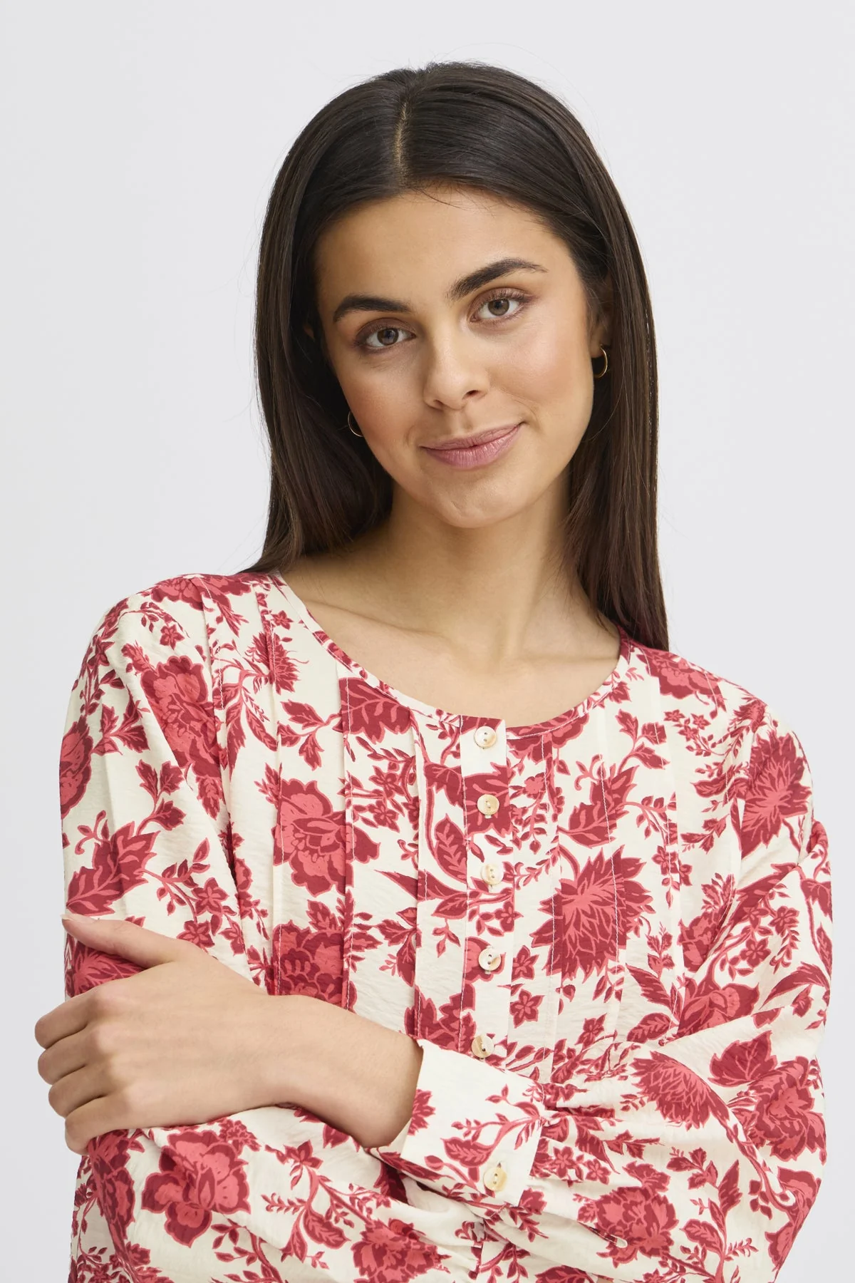 Hita Bl 1 Teaberry Mix - Image 4