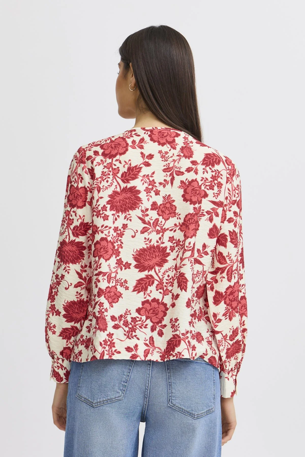 Hita Bl 1 Teaberry Mix - Image 6