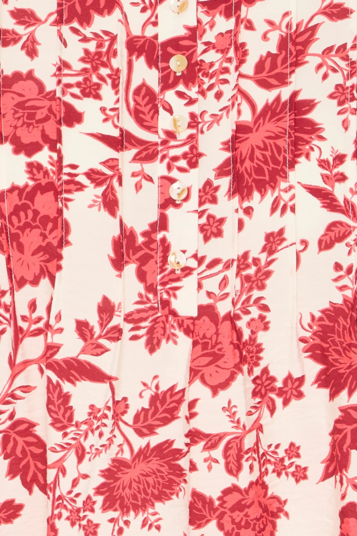 Hita Bl 1 Teaberry Mix - Image 7