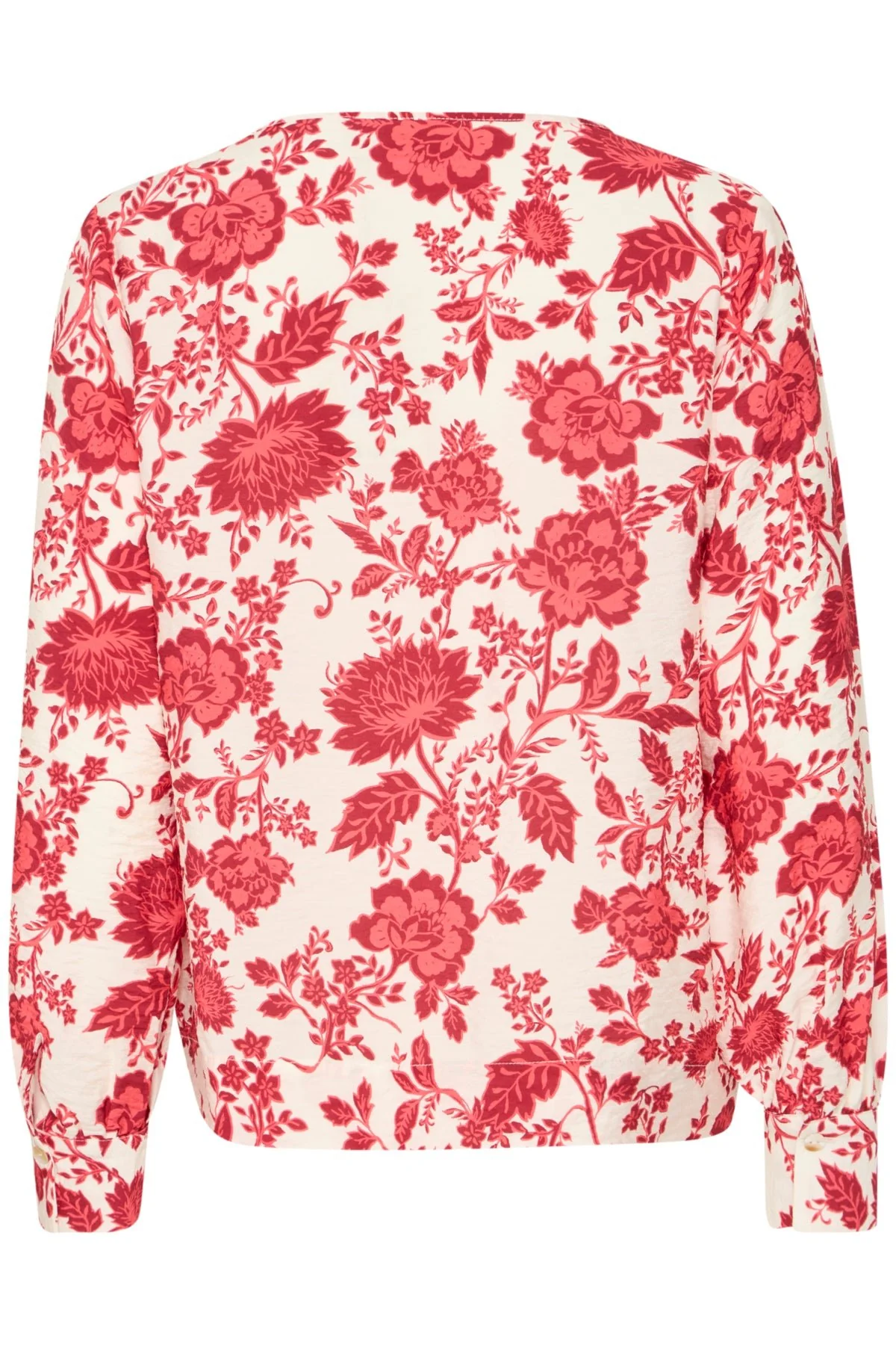 Hita Bl 1 Teaberry Mix - Image 8