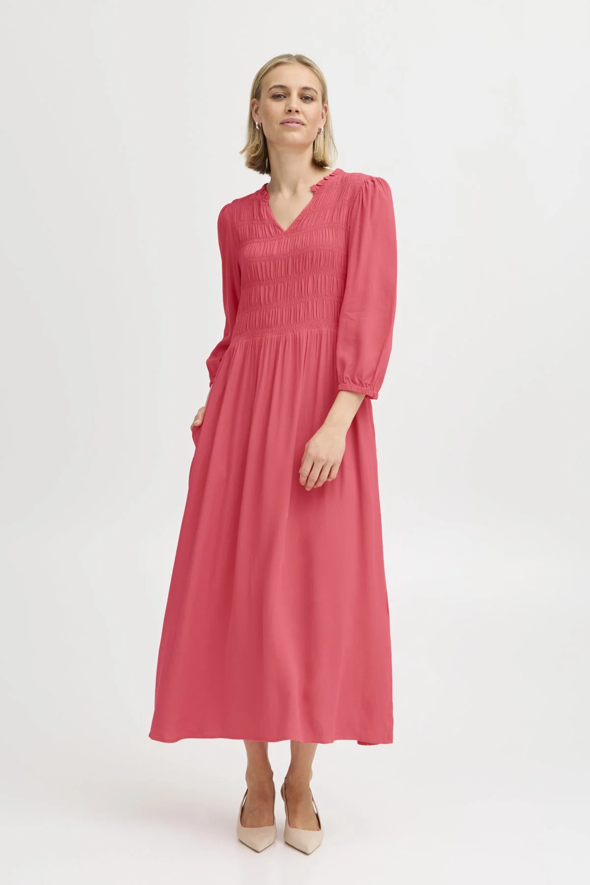 Lalu Dr 1 Teaberry - Image 3