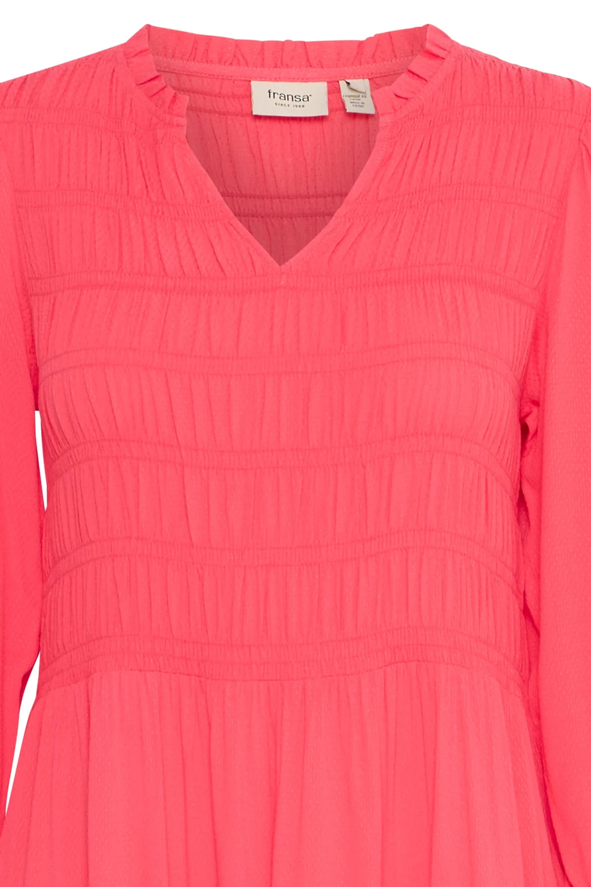 Lalu Dr 1 Teaberry - Image 7