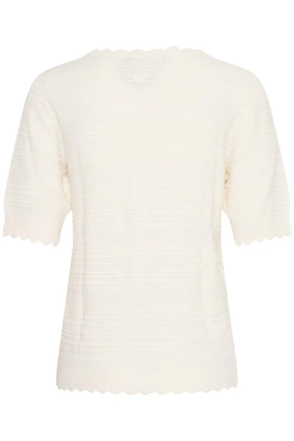 Lora Pu 1 Whisper White - Image 7