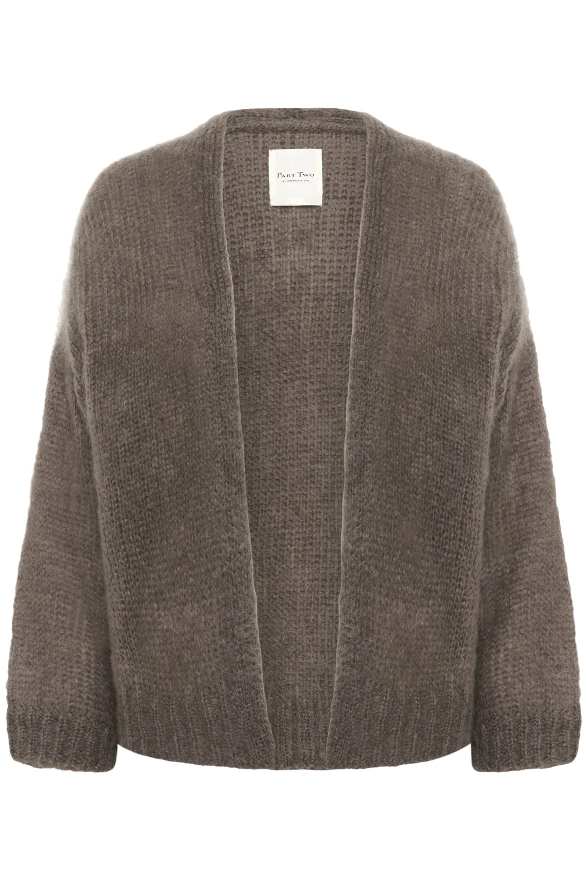Rastina Cardigan Falcon - Image 2