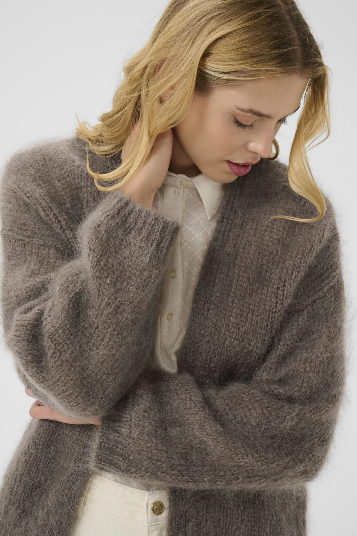 Rastina Cardigan Falcon - Image 6