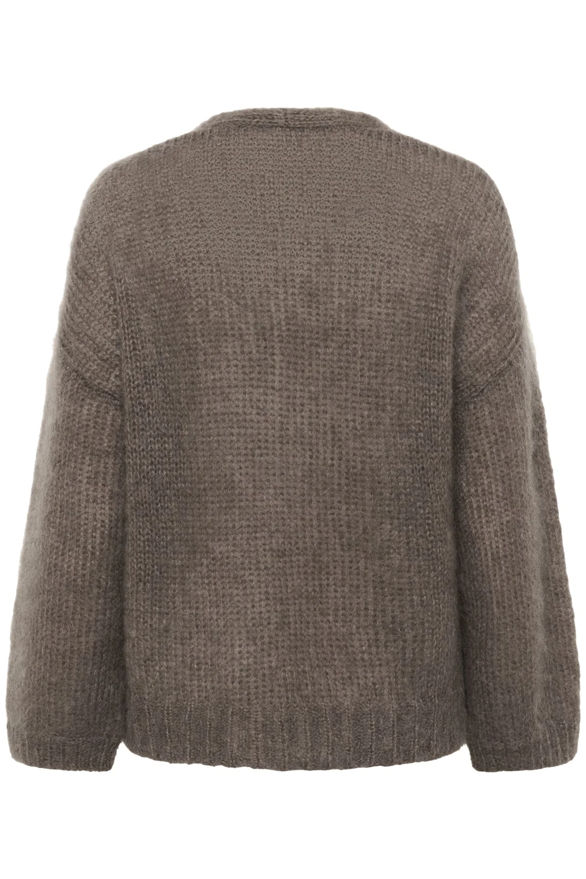 Rastina Cardigan Falcon - Image 9