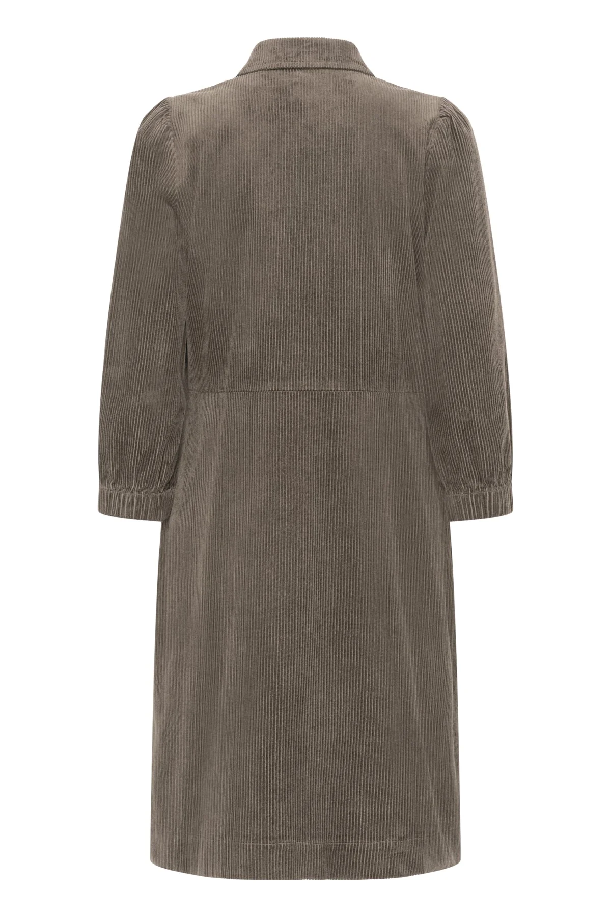 Eyvors Dress Falcon - Image 12