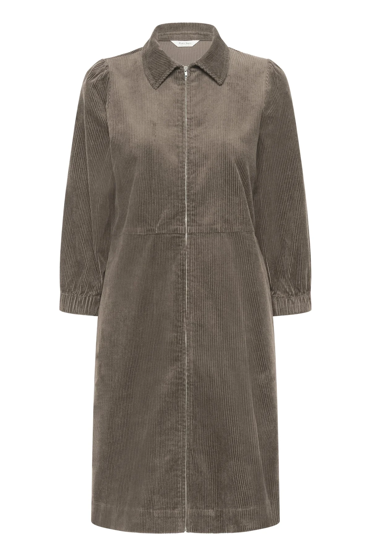 Eyvors Dress Falcon - Image 2