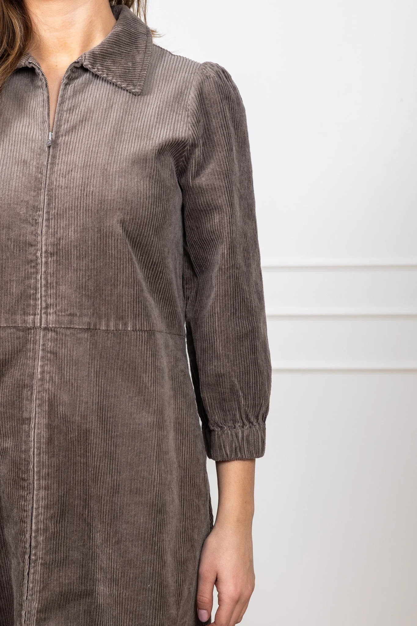 Eyvors Dress Falcon - Image 7