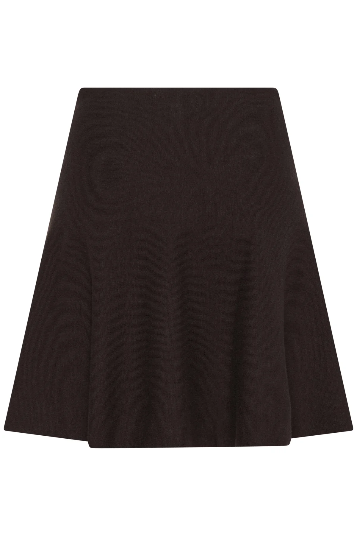 Vikes Skirt Ganache - Image 2