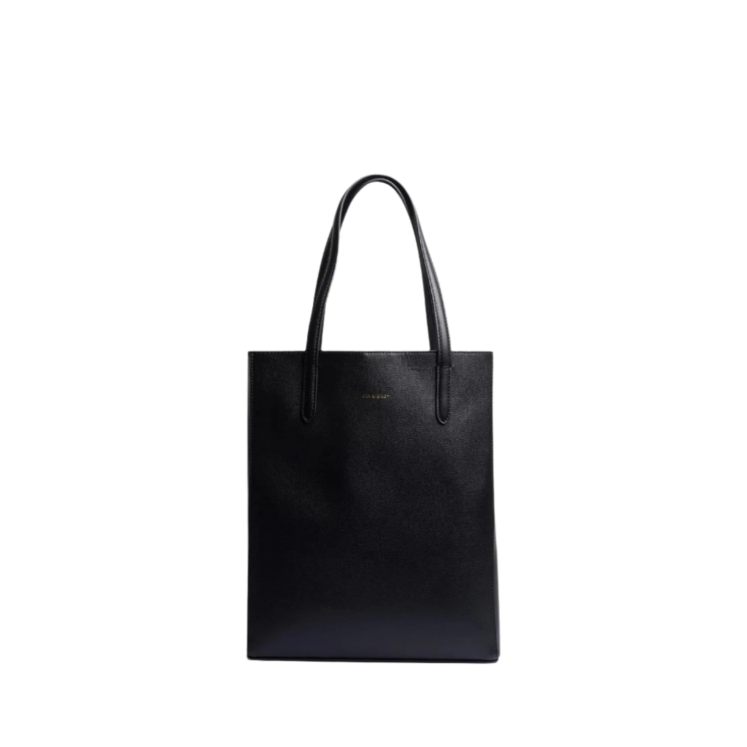 Ann Mini Black
