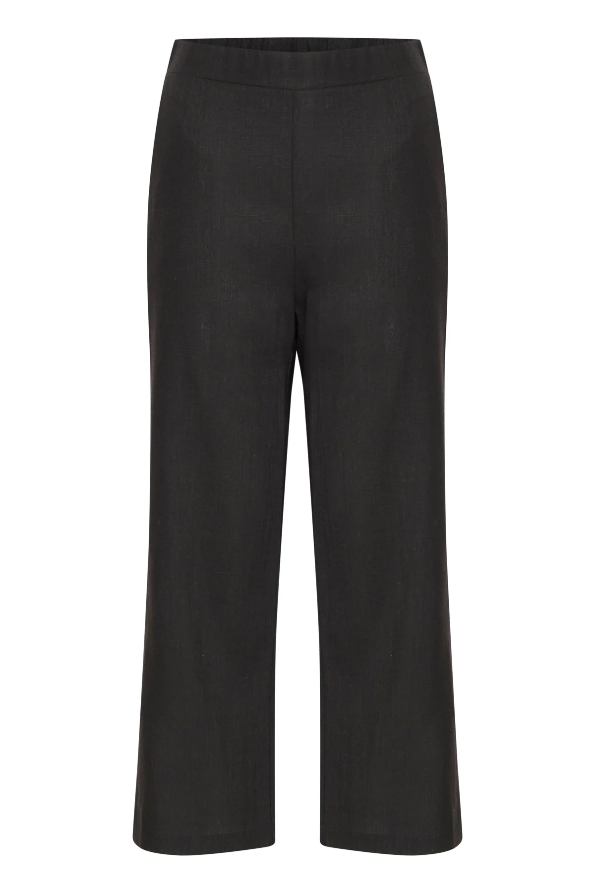 Juna Cu 1 Black