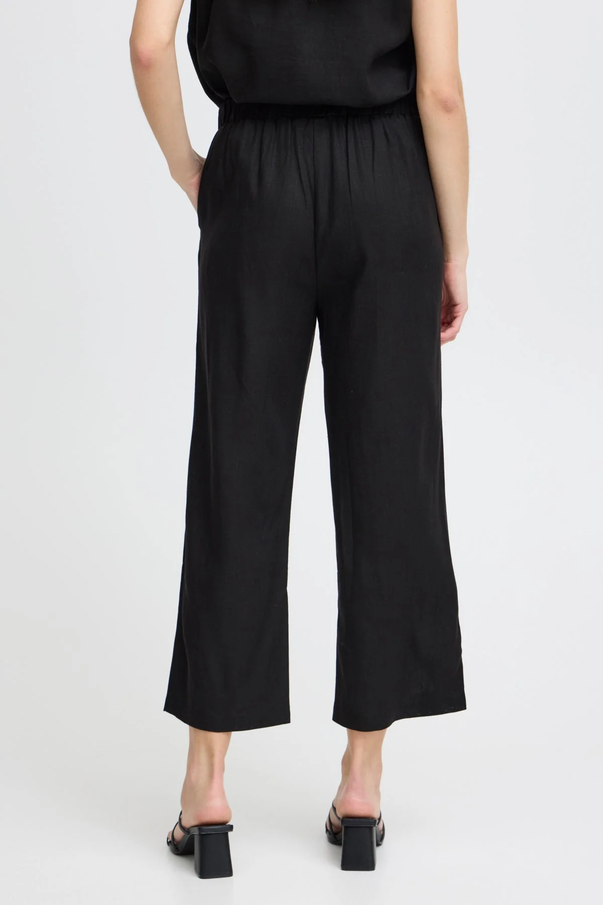 Juna Cu 1 Black - Image 5