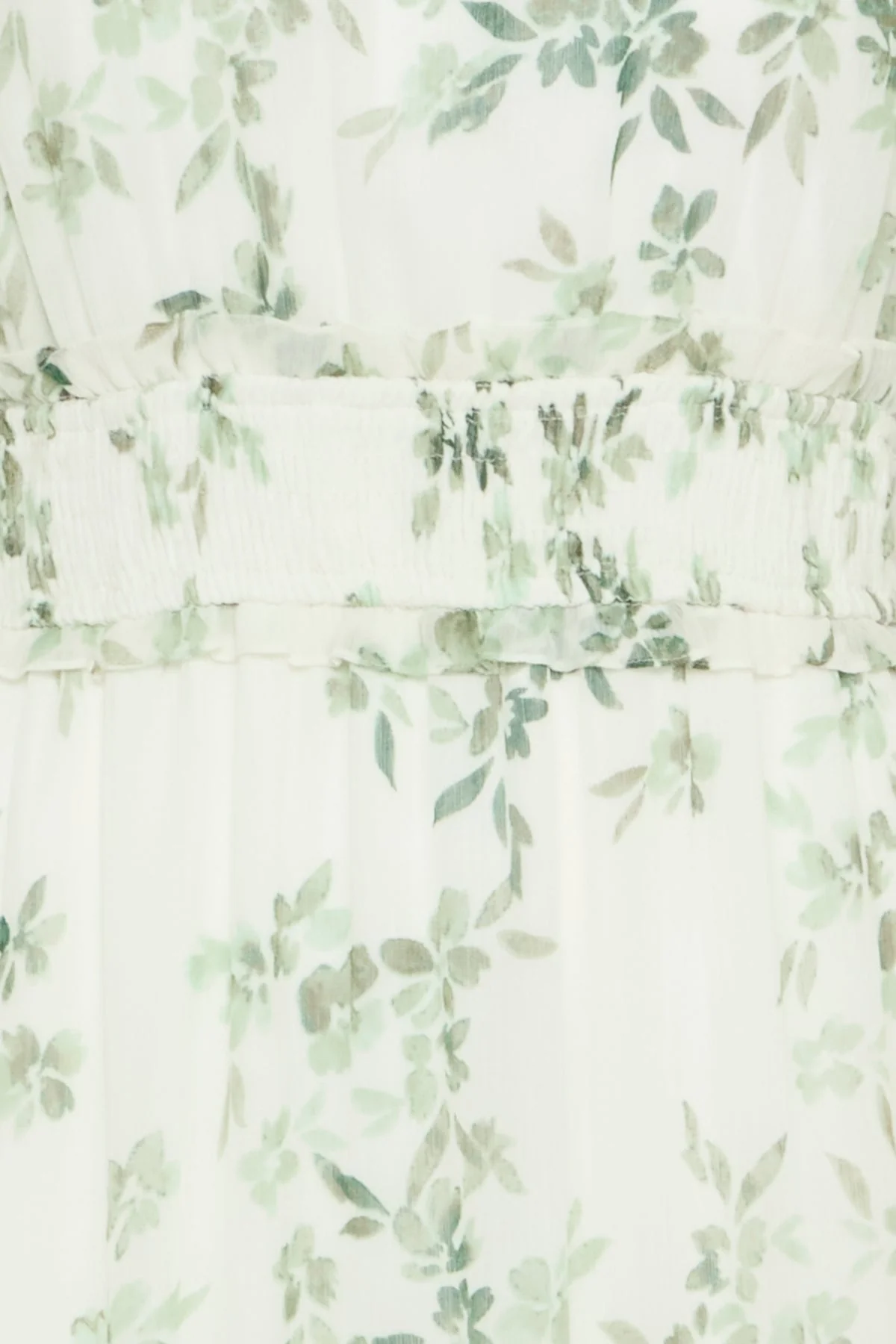 Kara Dr 1 Iceberg Green Art - Image 7