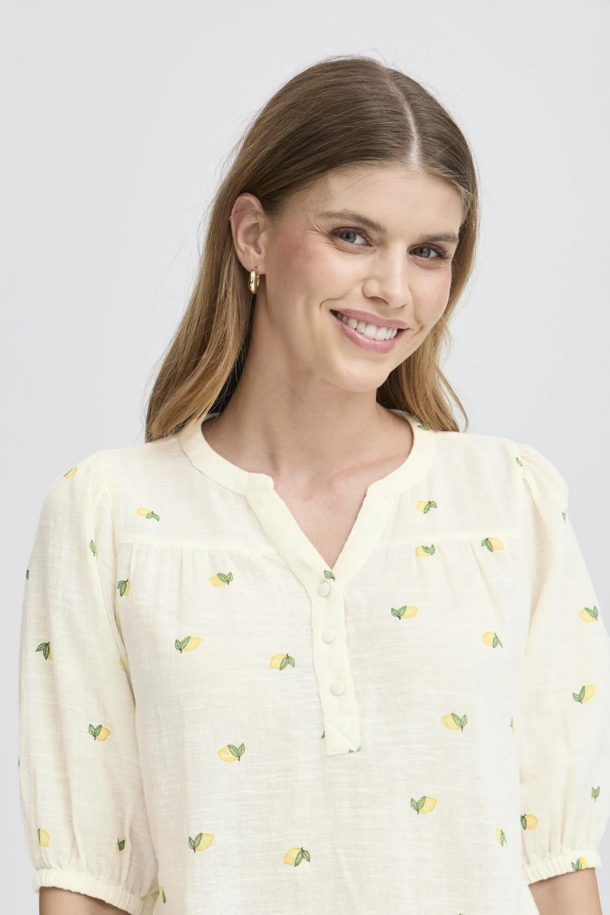 Bobbi Bl 1 Cornsilk Art - Image 5