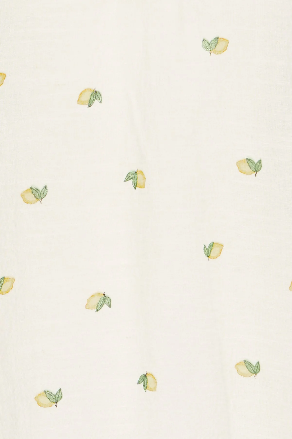 Bobbi Bl 1 Cornsilk Art - Image 7