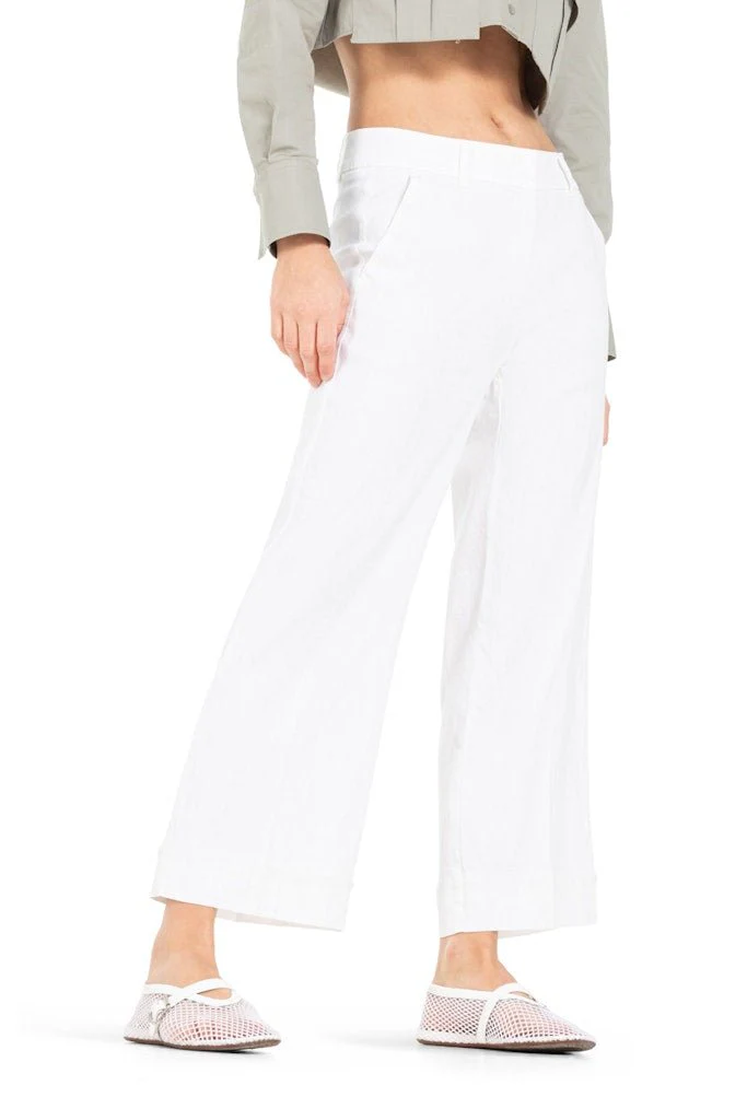 California Pure White - Image 2