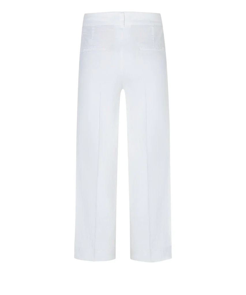 California Pure White - Image 6