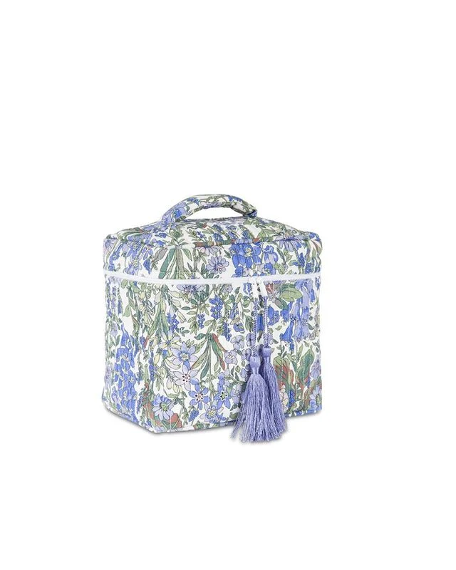 Beauty Bag Delightful Garden