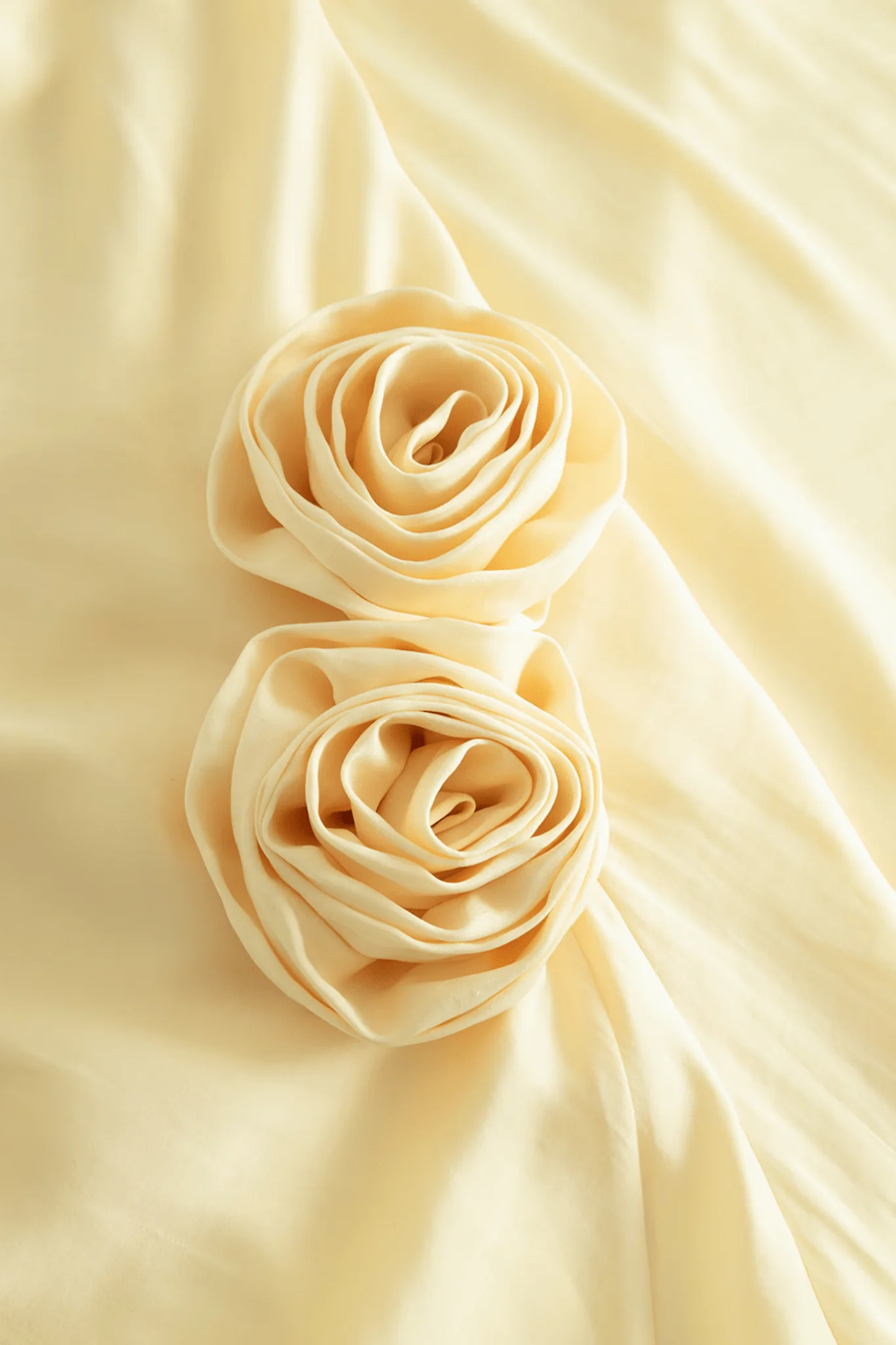 Lojsan Dress Lemon - Image 4