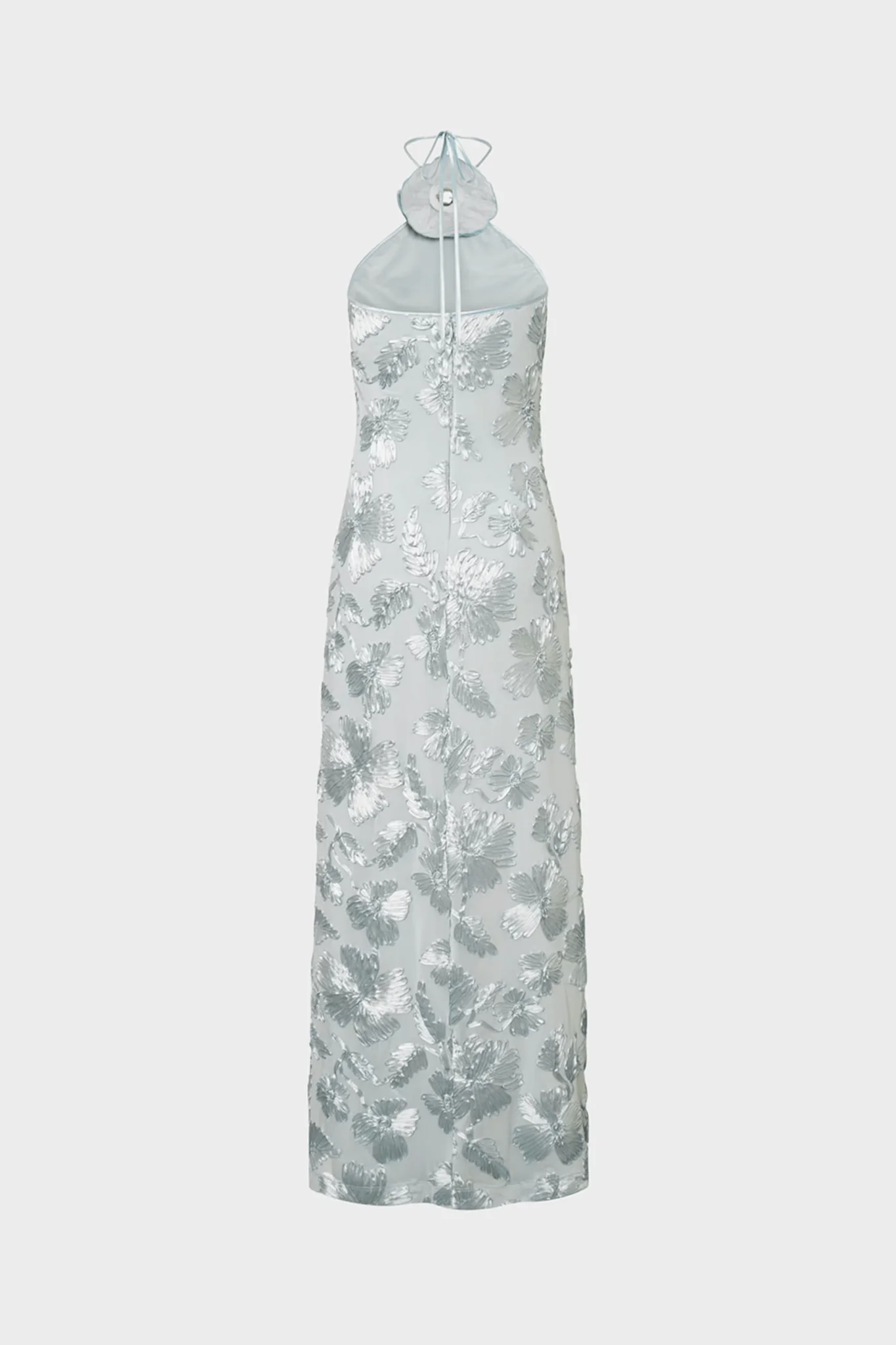 Rose Dress Light Sky - Image 3