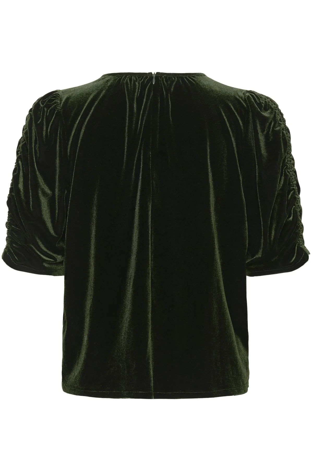 Valerie Blouse Rosin - Image 5