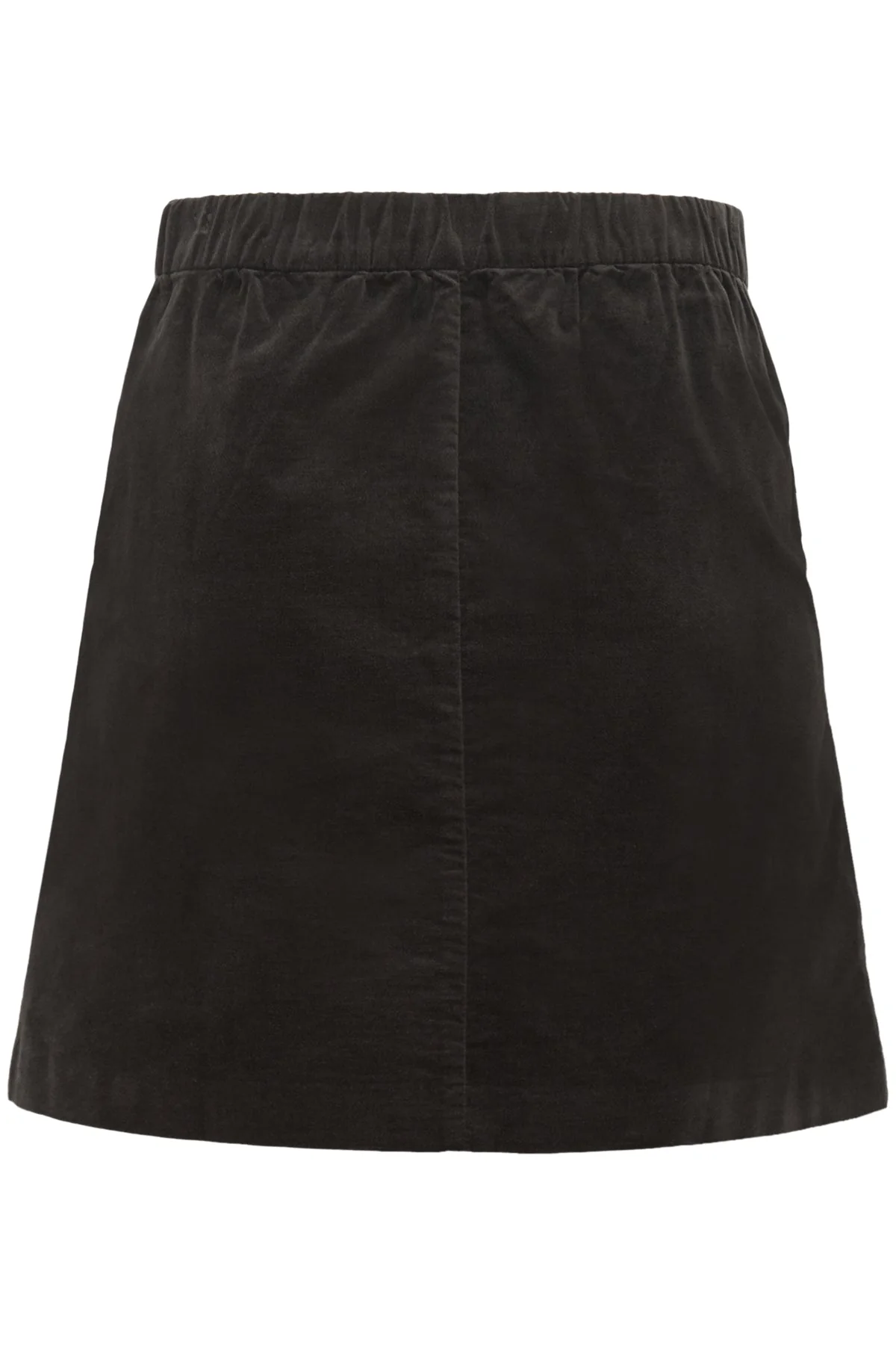 Lings Skirt Black - Image 6