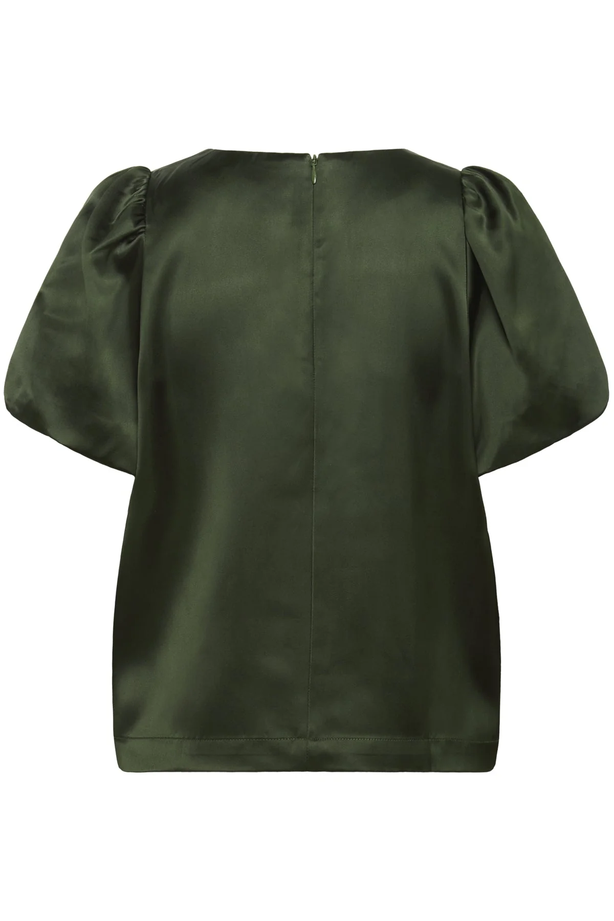 Uria Blouse Rosin - Image 7