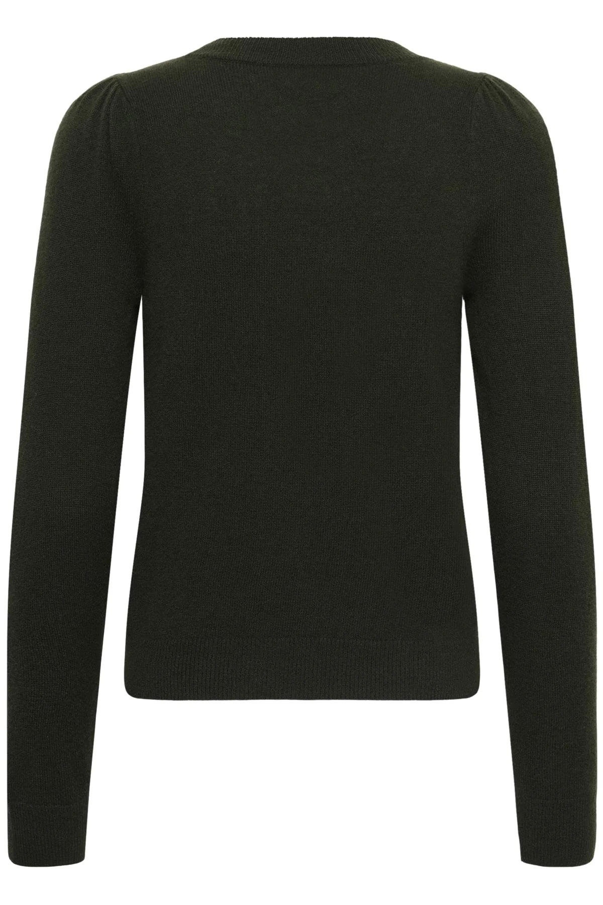 Evina Pullover Rosin - Image 6