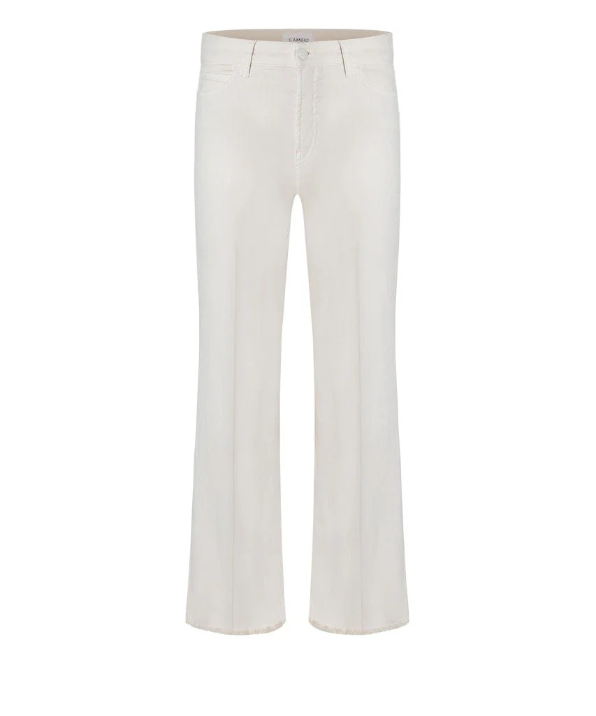 Francesca Pants Sand