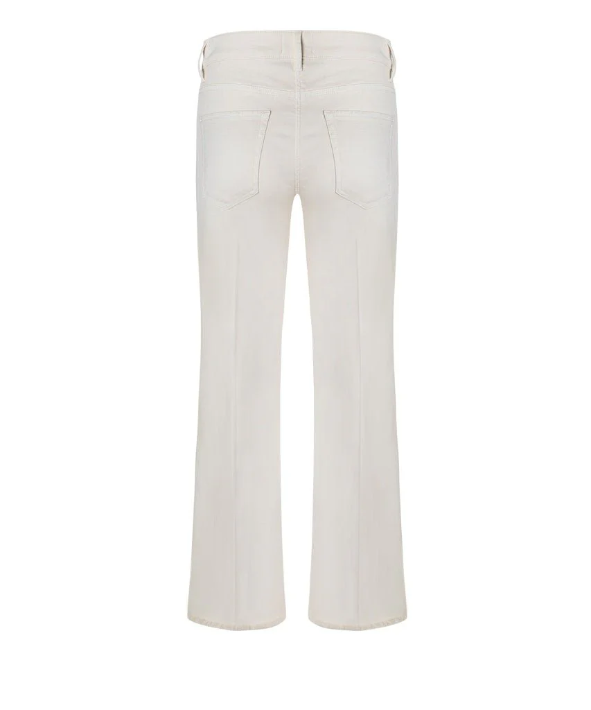 Francesca Pants Sand - Image 5