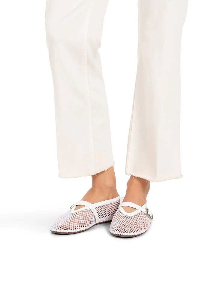 Francesca Pants Sand - Image 6