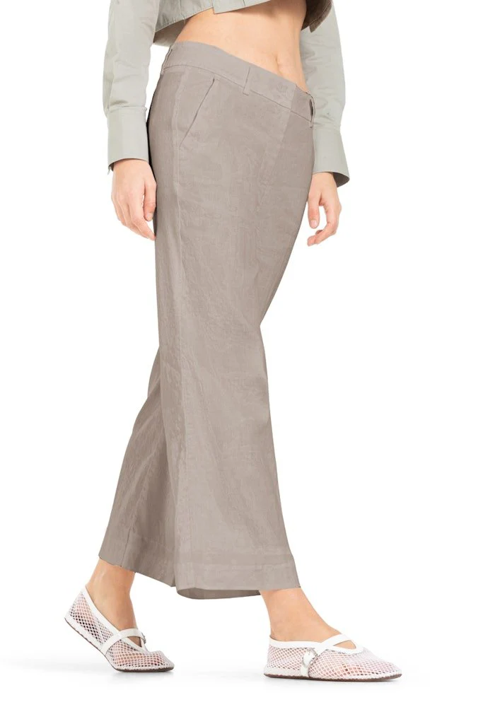 California Pants Sandstorm - Image 2
