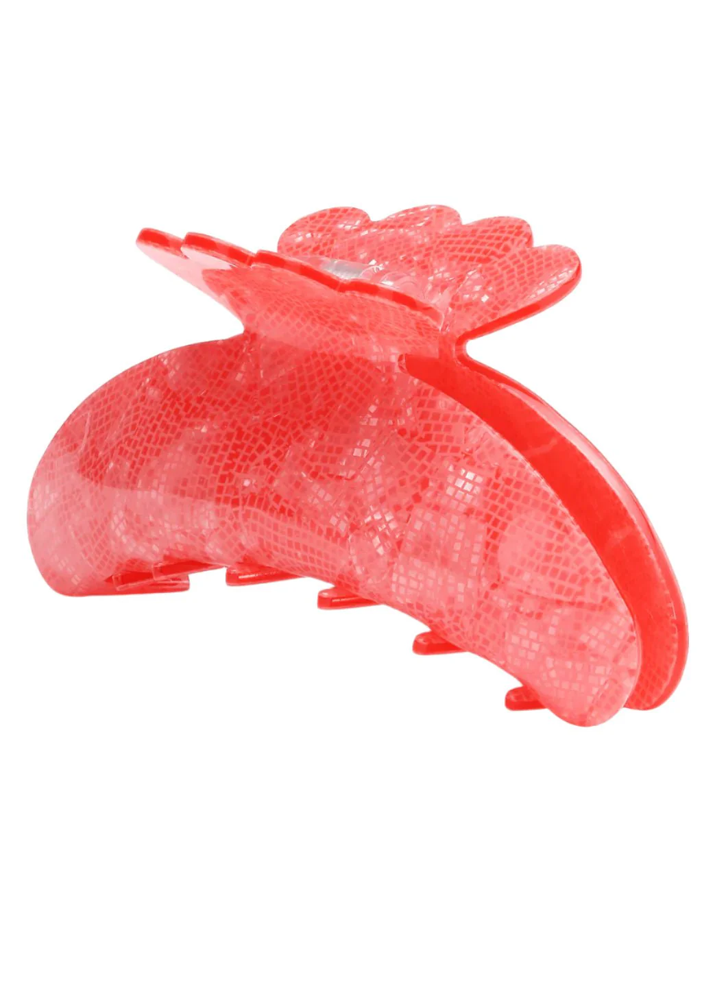 Helle Serpente Big Red