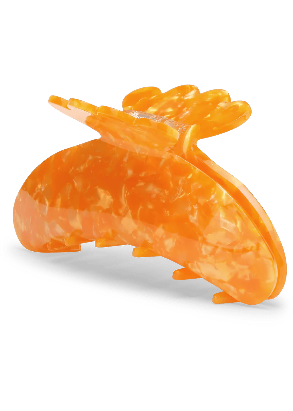 Helle Valeria Big Orange