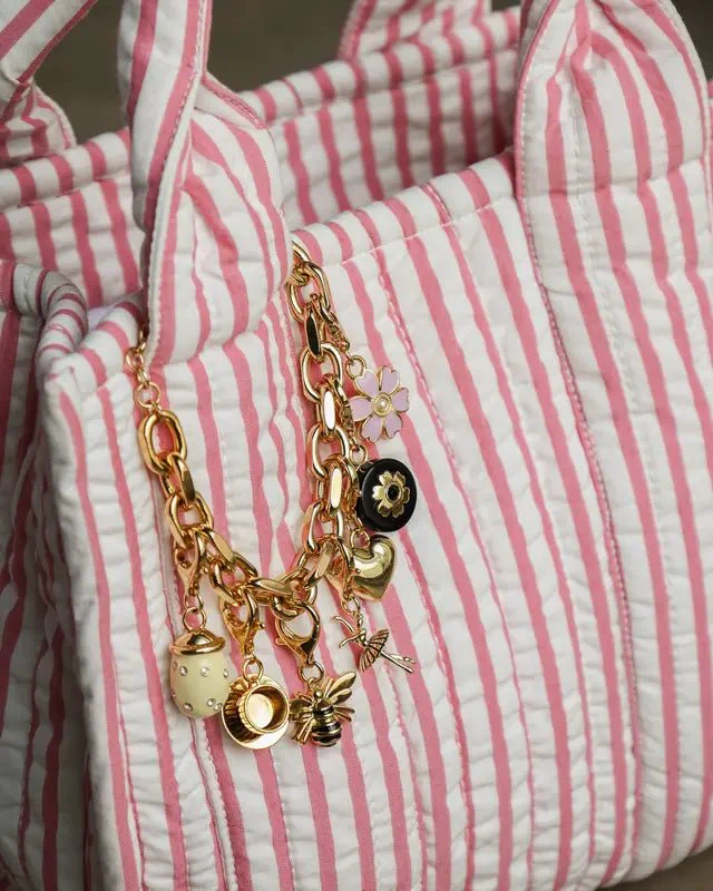 The Ballerina Charm - Image 3
