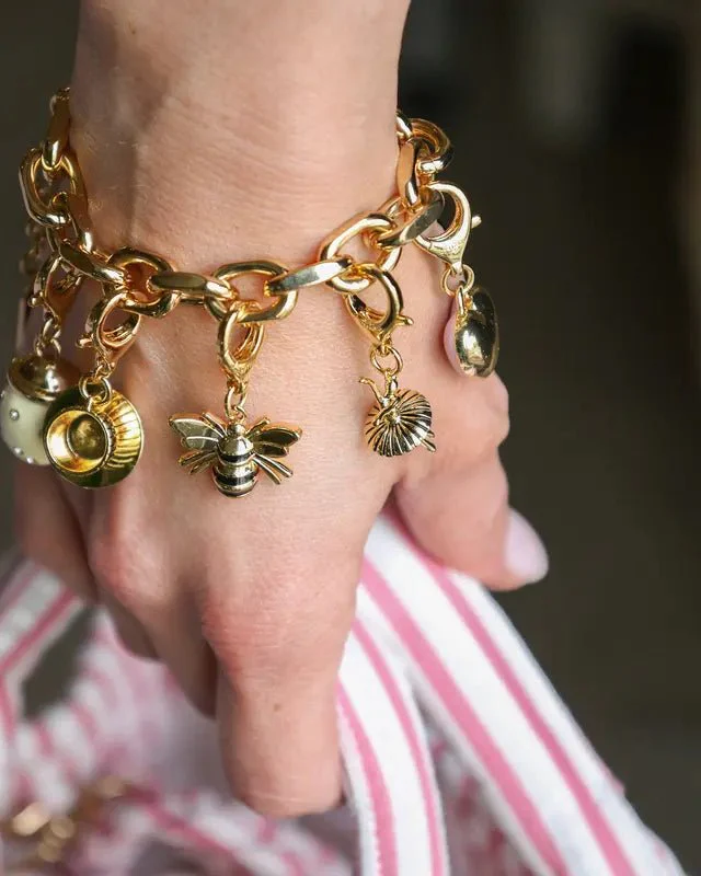 The Ballerina Charm - Image 4