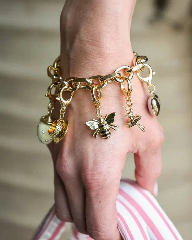 The Ballerina Charm - Image 5