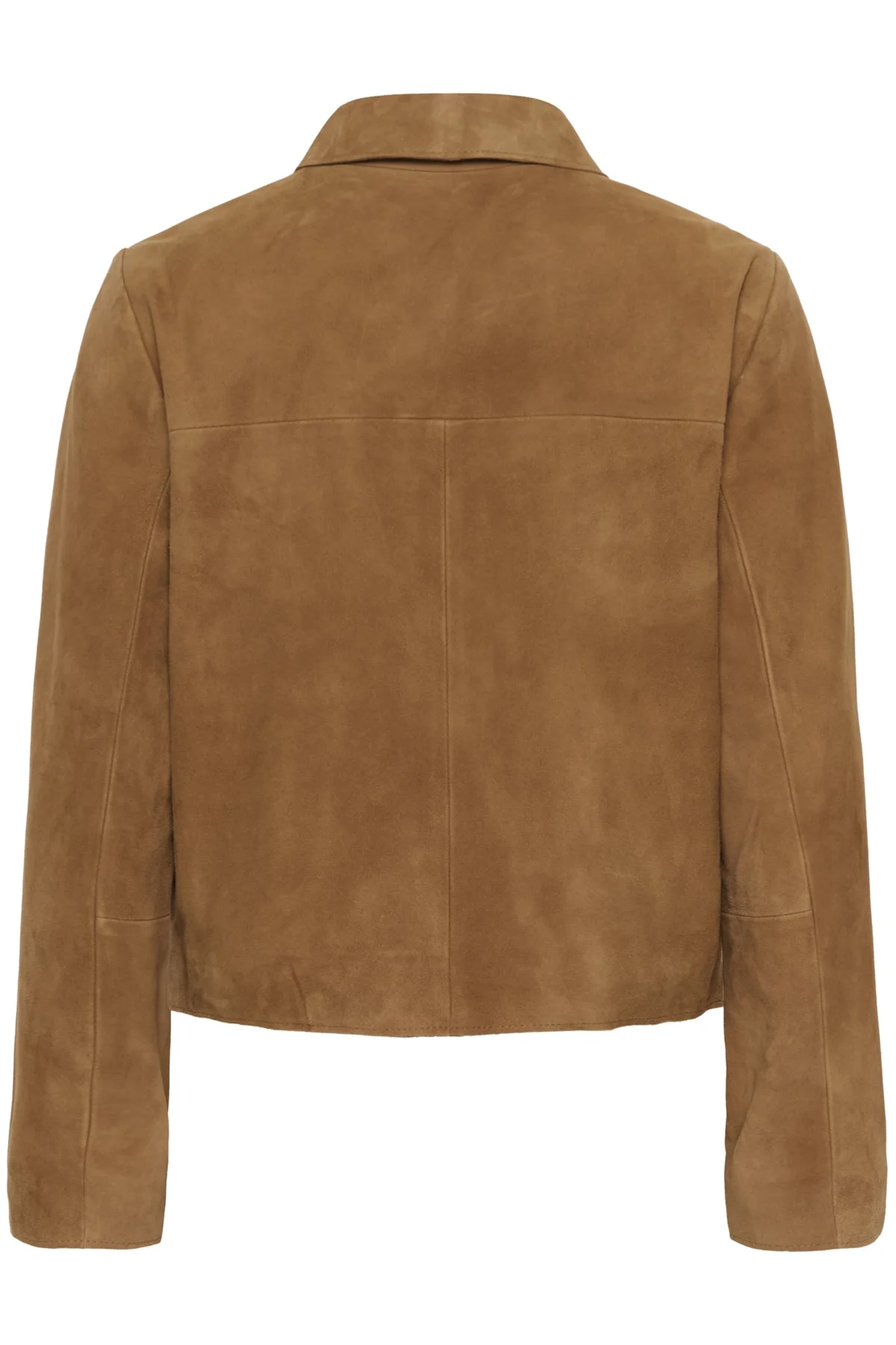 Nema Jacket Toasted Coconut - Image 9