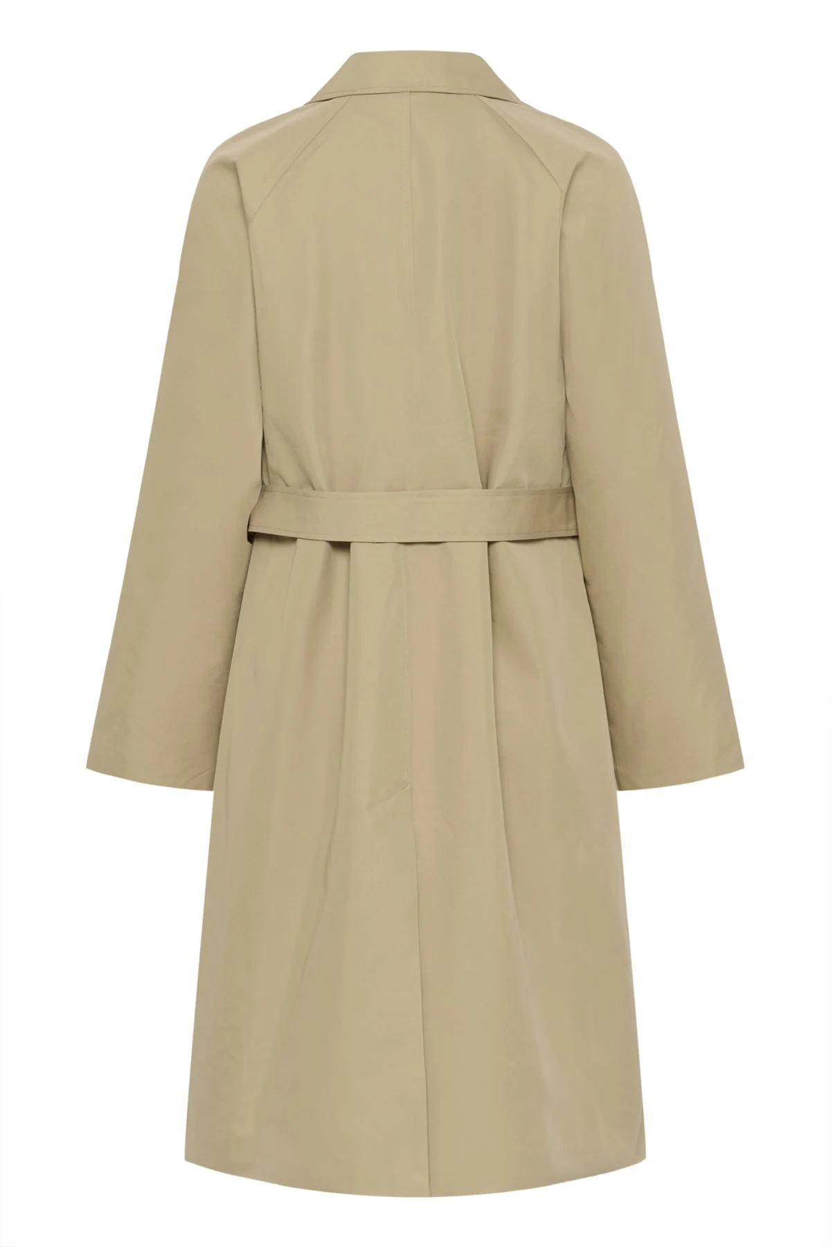 Aubrie Outerwear Travertine - Image 10