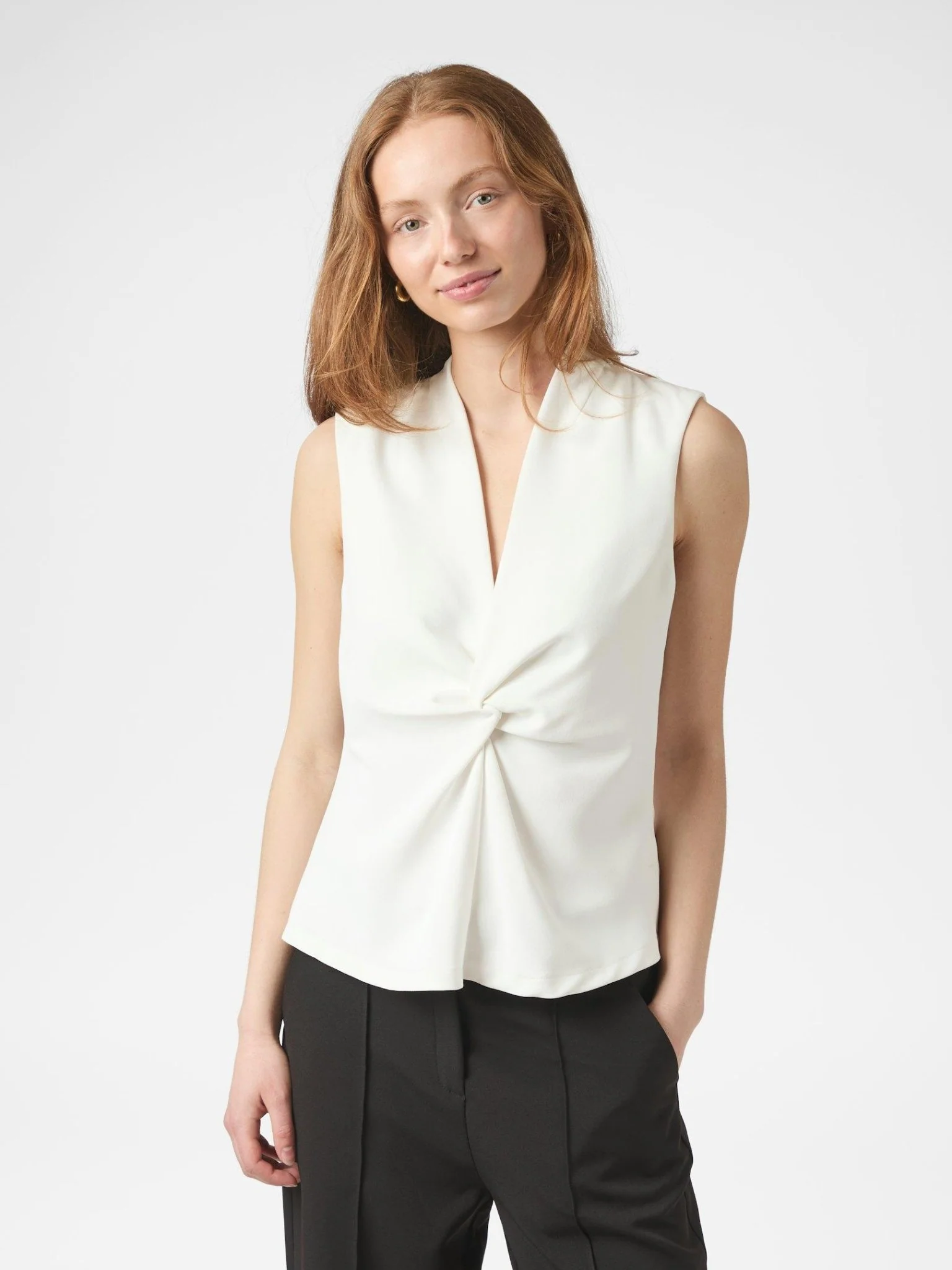 Vini Top White - Image 4
