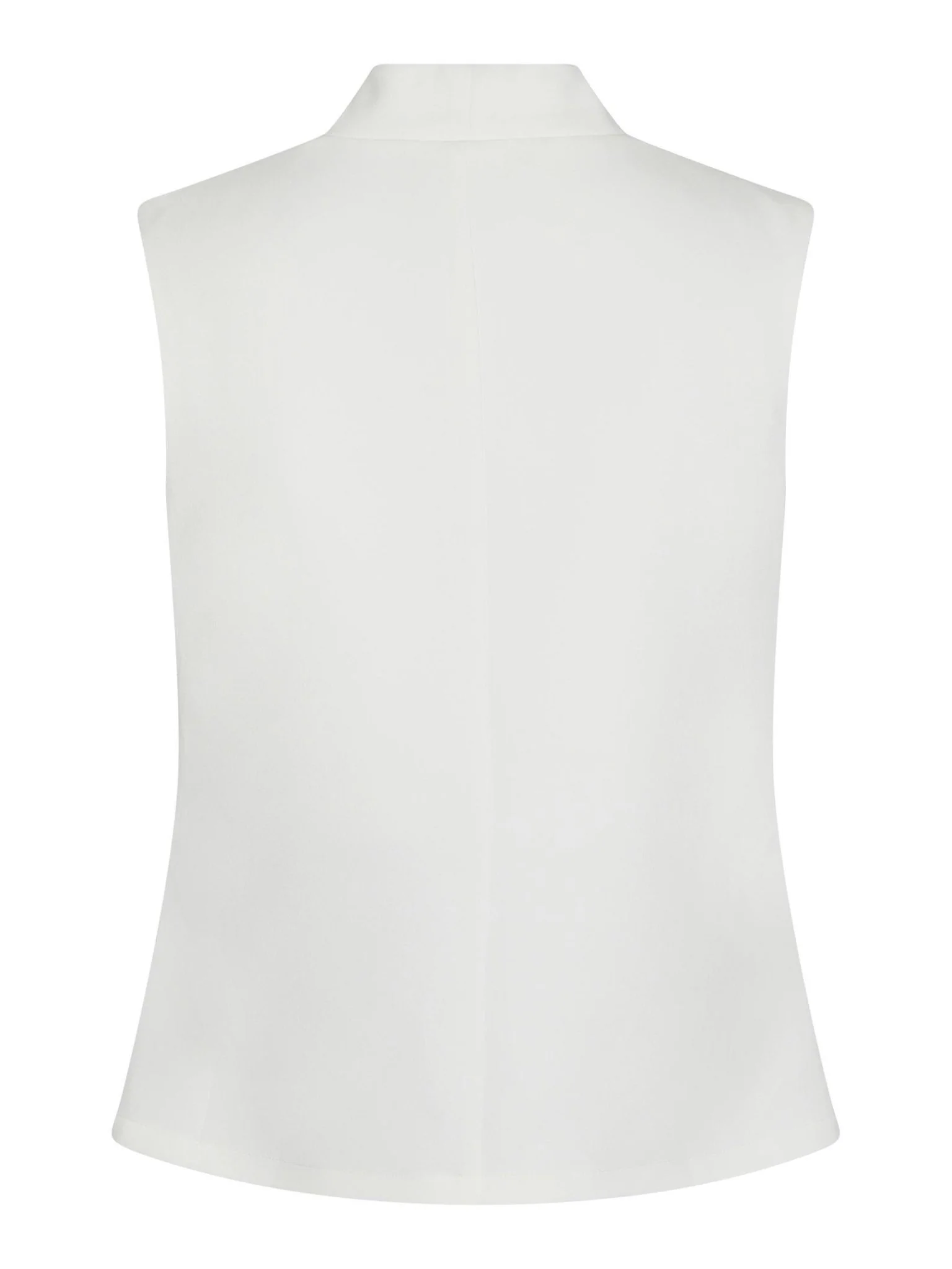 Vini Top White - Image 8