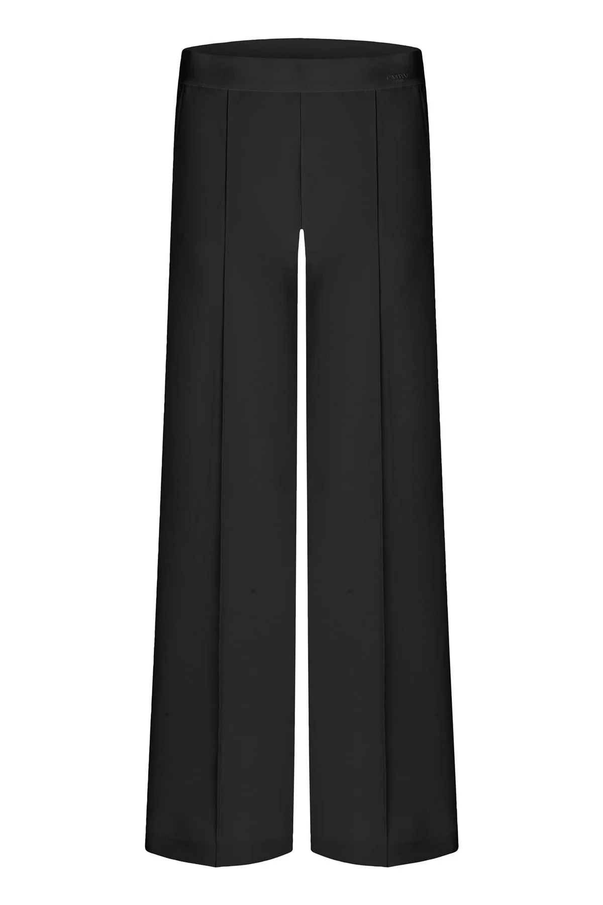 Ava Trouser Black - Image 2